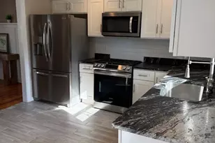 2030 Sycamore St, Haddon Heights, NJ 08035 - Photo 6