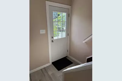 2030 Sycamore Street, Haddon Heights, NJ 08035 - Photo 14