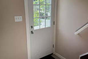 2030 Sycamore St, Haddon Heights, NJ 08035 - Photo 14
