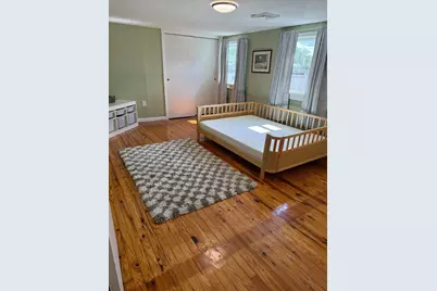 2030 Sycamore Street, Haddon Heights, NJ 08035 - Photo 10