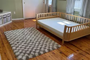 2030 Sycamore St, Haddon Heights, NJ 08035 - Photo 10