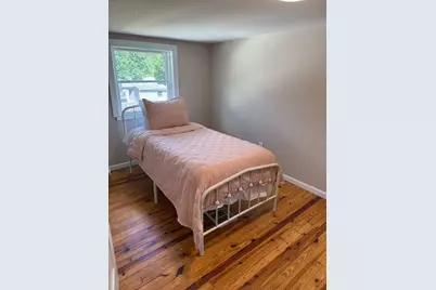 2030 Sycamore Street, Haddon Heights, NJ 08035 - Photo 12