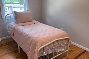 2030 Sycamore St, Haddon Heights, NJ 08035 - Photo 12