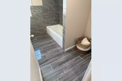2030 Sycamore Street, Haddon Heights, NJ 08035 - Photo 16