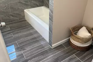 2030 Sycamore St, Haddon Heights, NJ 08035 - Photo 16