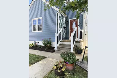 2030 Sycamore Street, Haddon Heights, NJ 08035 - Photo 1