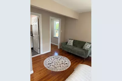 2030 Sycamore Street, Haddon Heights, NJ 08035 - Photo 20