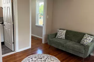 2030 Sycamore St, Haddon Heights, NJ 08035 - Photo 20