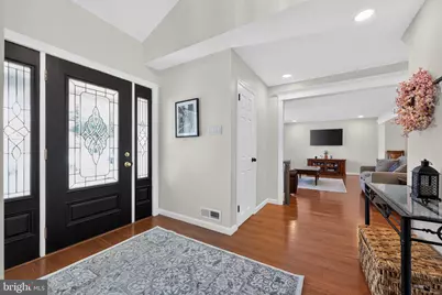505 Mackin Drive, Cherry Hill, NJ 08002 - Photo 2