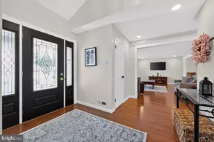 505 Mackin Dr, Cherry Hill, NJ 08002 - Photo 2