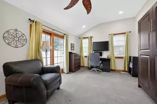 505 Mackin Dr, Cherry Hill, NJ 08002 - Photo 14