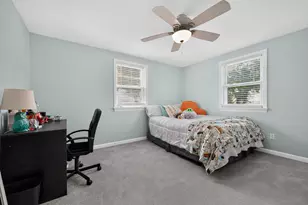 505 Mackin Dr, Cherry Hill, NJ 08002 - Photo 24