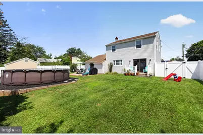 505 Mackin Drive, Cherry Hill, NJ 08002 - Photo 28