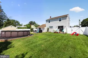 505 Mackin Dr, Cherry Hill, NJ 08002 - Photo 28