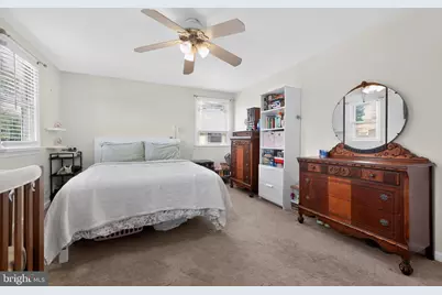 505 Mackin Drive, Cherry Hill, NJ 08002 - Photo 20