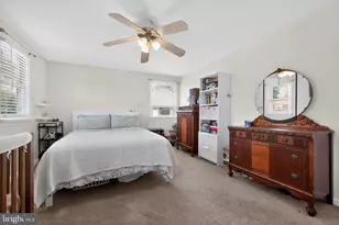 505 Mackin Dr, Cherry Hill, NJ 08002 - Photo 20