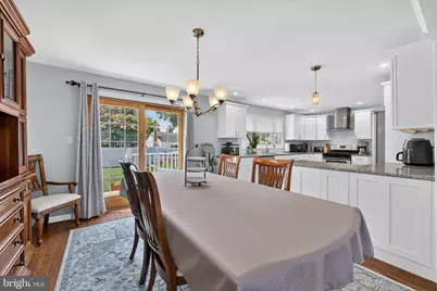 505 Mackin Drive, Cherry Hill, NJ 08002 - Photo 12