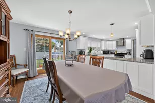 505 Mackin Dr, Cherry Hill, NJ 08002 - Photo 12