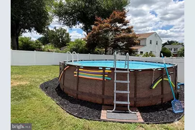 505 Mackin Drive, Cherry Hill, NJ 08002 - Photo 2
