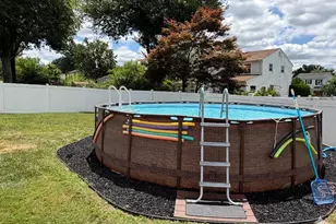 505 Mackin Dr, Cherry Hill, NJ 08002 - Photo 2