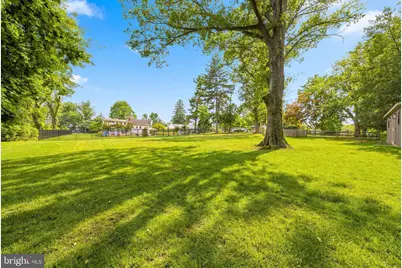 333 Hutchinson Avenue, Haddonfield, NJ 08033 - Photo 58