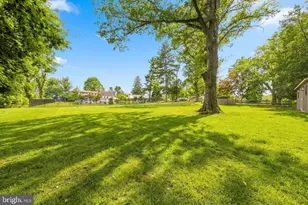 333 Hutchinson Ave, Haddonfield, NJ 08033 - Photo 58