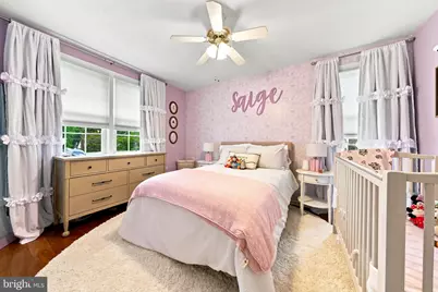 333 Hutchinson Avenue, Haddonfield, NJ 08033 - Photo 30