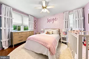333 Hutchinson Ave, Haddonfield, NJ 08033 - Photo 30