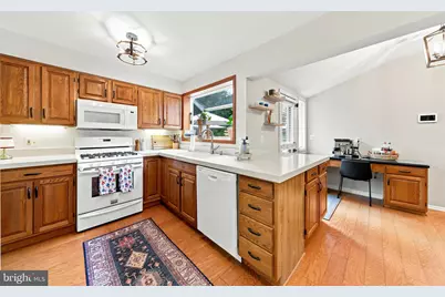 333 Hutchinson Avenue, Haddonfield, NJ 08033 - Photo 16