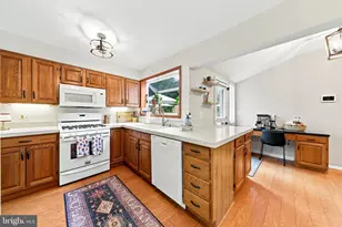333 Hutchinson Ave, Haddonfield, NJ 08033 - Photo 16