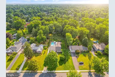 333 Hutchinson Avenue, Haddonfield, NJ 08033 - Photo 60