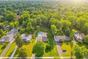 333 Hutchinson Ave, Haddonfield, NJ 08033 - Photo 60