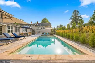 333 Hutchinson Ave, Haddonfield, NJ 08033 - Photo 40