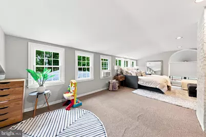 333 Hutchinson Avenue, Haddonfield, NJ 08033 - Photo 36