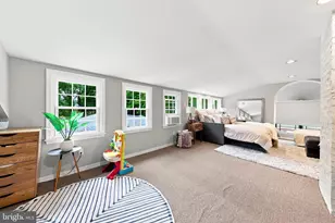 333 Hutchinson Ave, Haddonfield, NJ 08033 - Photo 36