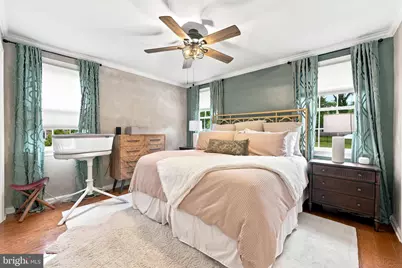 333 Hutchinson Avenue, Haddonfield, NJ 08033 - Photo 32