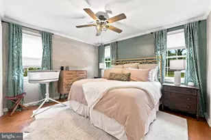 333 Hutchinson Ave, Haddonfield, NJ 08033 - Photo 32