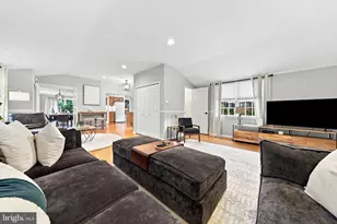 333 Hutchinson Ave, Haddonfield, NJ 08033 - Photo 24