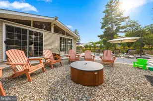 333 Hutchinson Ave, Haddonfield, NJ 08033 - Photo 48