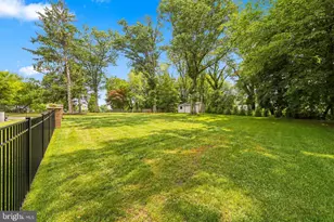 333 Hutchinson Ave, Haddonfield, NJ 08033 - Photo 56