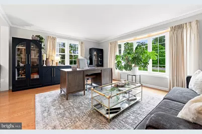 333 Hutchinson Avenue, Haddonfield, NJ 08033 - Photo 10