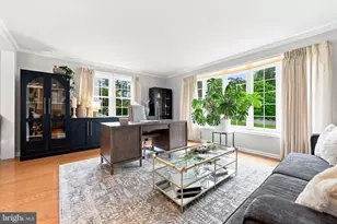 333 Hutchinson Ave, Haddonfield, NJ 08033 - Photo 10