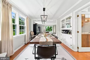 333 Hutchinson Ave, Haddonfield, NJ 08033 - Photo 14