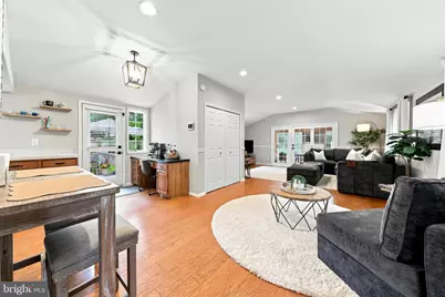 333 Hutchinson Avenue, Haddonfield, NJ 08033 - Photo 20