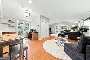 333 Hutchinson Ave, Haddonfield, NJ 08033 - Photo 20
