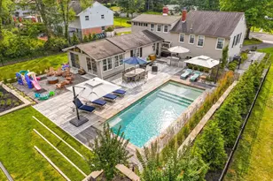 333 Hutchinson Ave, Haddonfield, NJ 08033 - Photo 54