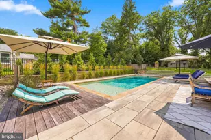 333 Hutchinson Ave, Haddonfield, NJ 08033 - Photo 38