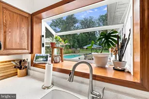 333 Hutchinson Ave, Haddonfield, NJ 08033 - Photo 18