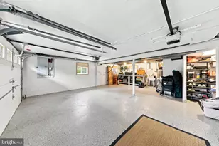 333 Hutchinson Ave, Haddonfield, NJ 08033 - Photo 50