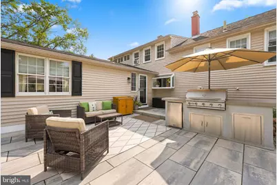 333 Hutchinson Avenue, Haddonfield, NJ 08033 - Photo 44